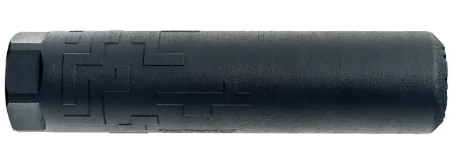 Faxon Firearms FF-SIL-R-3DPC-36-02 .25-36 Marlin - View 2