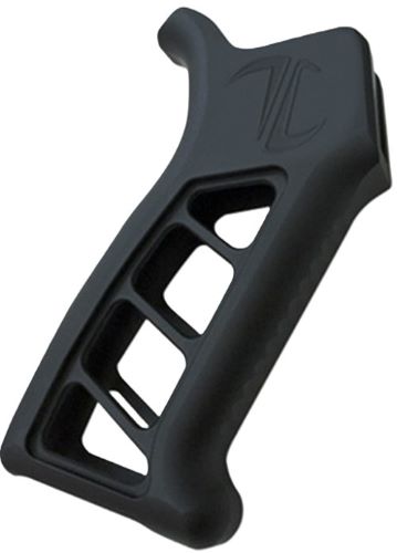 Timber Creek Outdoor INC arpgbl nforcer AR Pistol Grip Black Cerakote - View 2