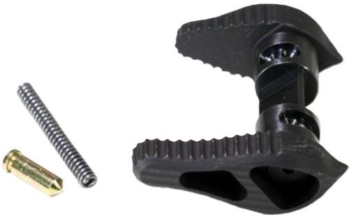 Timber Creek Outdoors Ambissbl Safety Selector 45/90 Degree 0816397022934 - View 2