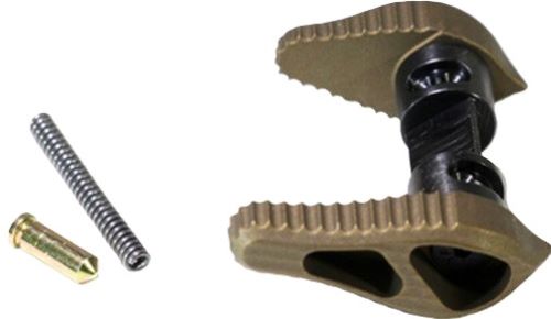 Timber Creek Outdoors AMBISSBB Safety Selector Compatible w- Mil-Spec L... - View 2