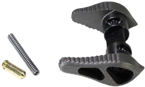 Timber Creek Outdoors AMBISST Safety Selector Compatible w- Mil-Spec Lo... - View 2