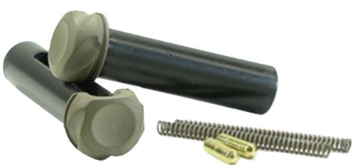 Timber Creek ARTPSFDE Takedown Pin Set AR Platform FDE Aluminum - View 2