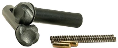 Timber Creek ARTPST Takedown Pin Set Tungsten CNC Machined AR-Platform - View 2