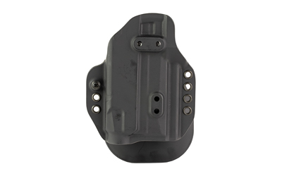 G-Code GPC-K01-129L41 Prime Holster Sig P365 Xmacro TLR7 A Appendix - View 2