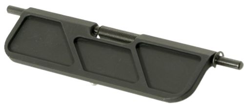 Timber Creek ARBDCBL AR-15 Dust Cover Black Anodized Aluminum - View 2
