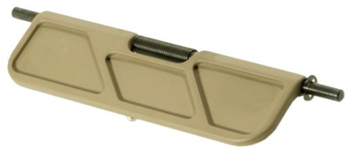 Timber CREEK OUTDOORS AR Billet Flat Dark Earth - View 2