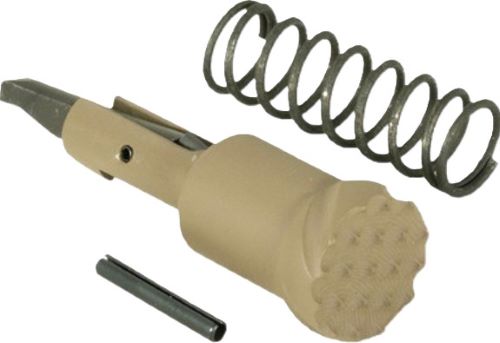 Timber Creek ARFAFDE Forward Assist FDE Cerakote for AR-15/AR-10 - View 2