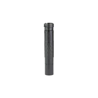 SILENCERCO Hybrid 46m Supressor (SU5107) - View 2