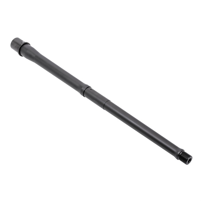 CMMG .350 Legend 16.1" Barrel, 1:16 Twist, Carbine Length - View 2