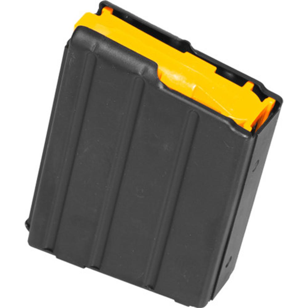 CMMG AR-15 .350 Legend Magazine Black - View 2