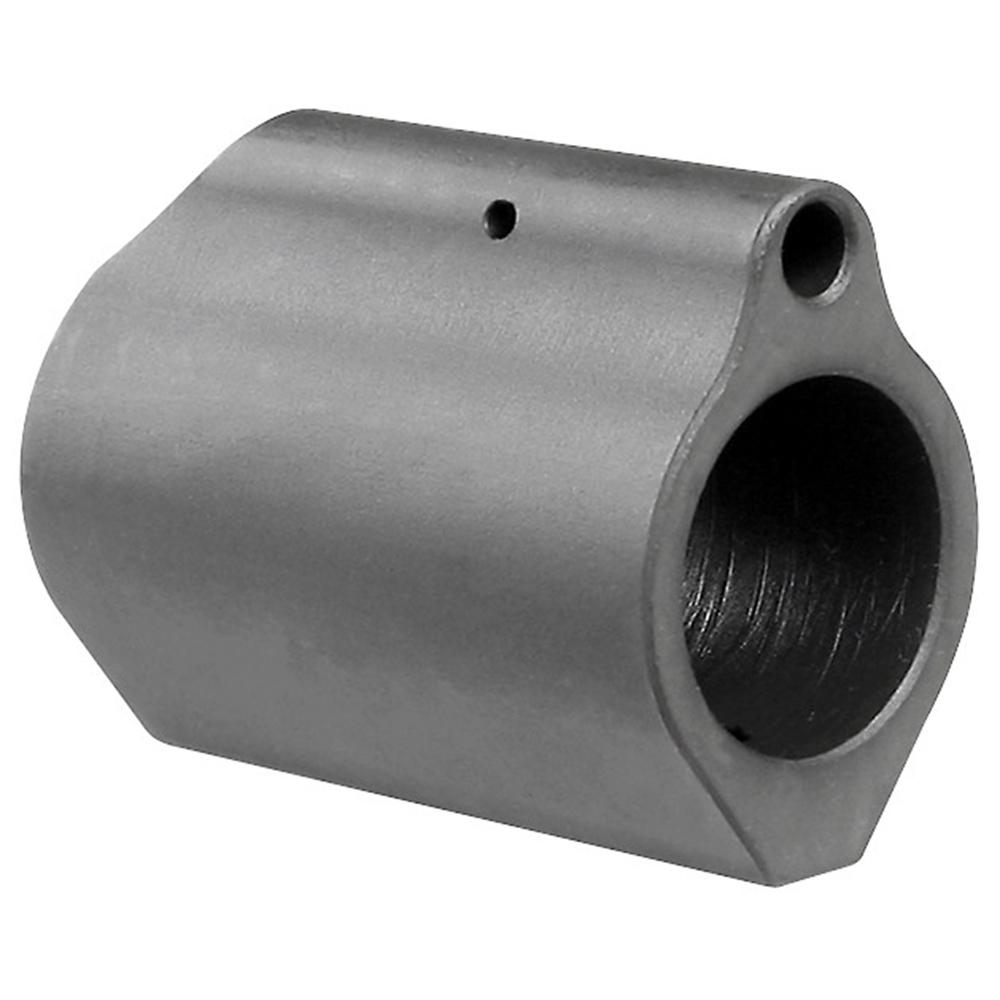 Midwest Industries AR-15 Gas Block .750 Low Profile - View 2
