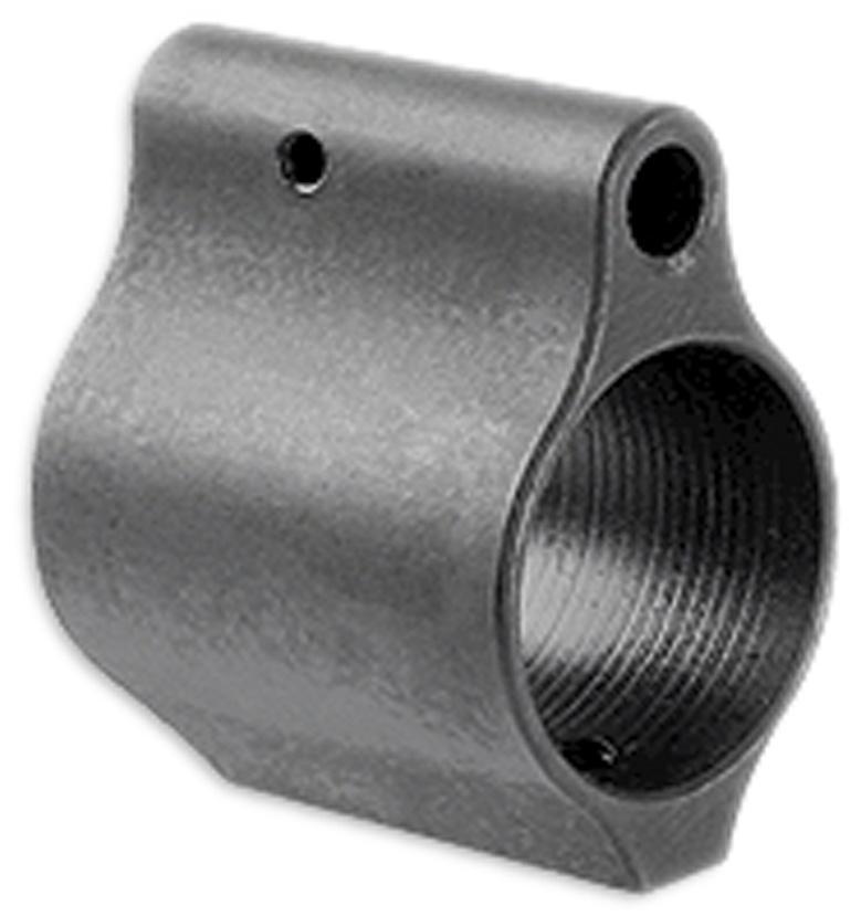 Midwest Industries Micro Gas Block .750 Low Profile - View 2