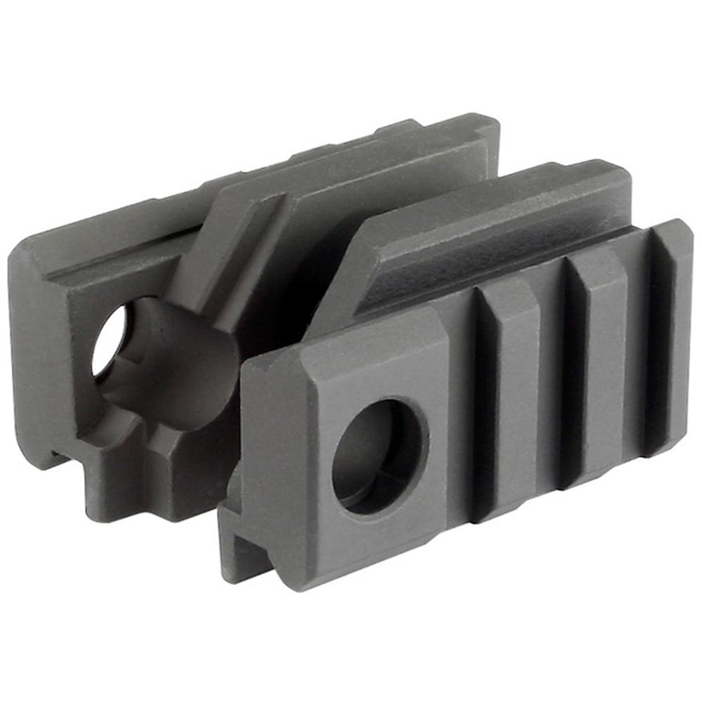 Midwest Industries Tactical Light Mount MCTAR-01G2 - View 2