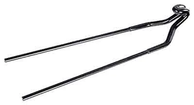 Midwest Industries AR-15 Handguard Removal Tool - View 2
