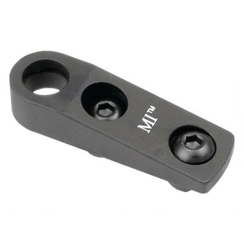 MIDWEST INDUSTRIES AR-15 M-Lok QD Sling Adapter (MI-QDS-M) - View 2