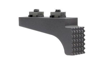 Midwest Industries M-LOK Barricade Hand Stop Black MI-MBS - View 2