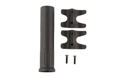 Nordic Components BR1301TAC-KIT Tac Pack, Anodized Black, M-Lok Clamp - View 2