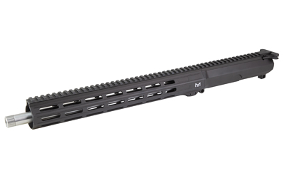 Nordic 16" .22LR Complete Upper 22RB-UPPER-16-KIT - View 2