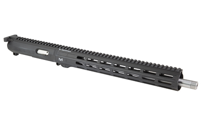 Nordic 16" .22LR Complete Upper 22RB-UPPER-16-KIT - View 3