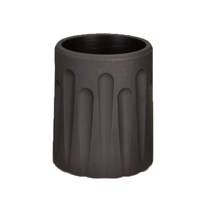 Nordic Components NUT-BR-12-00 Beretta 12GA Extension Nut A400 Xtreme Plus - View 2