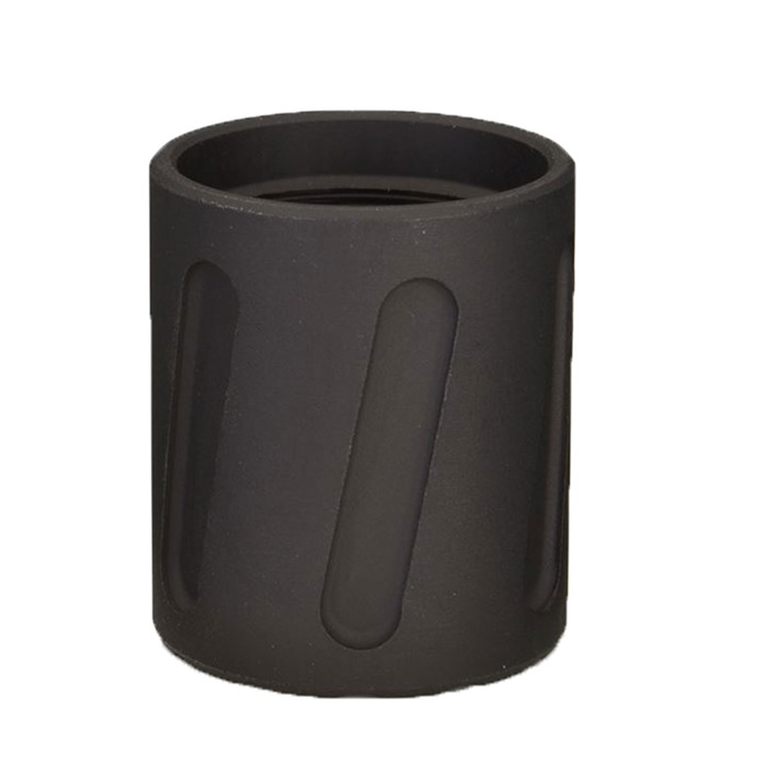 Nordic Components NUT-MB-12-00 Mossberg 590 12GA Extension Nut - View 2