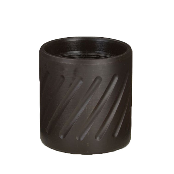 Nordic Components NUT-RM-12-00 Remington 12GA Extension Tube Nut - View 2