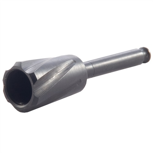 Nordic Components BOH-BN Black Shotgun Speed Bolt Handle Benelli/Beretta M2 - View 2