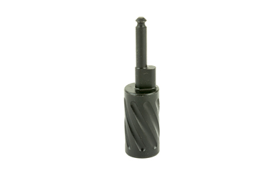NORDIC COMPONENTS Benelli/Franchi Shotgun Bolt Operating Handle (BOH-BFB) - View 2