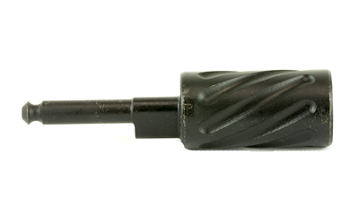 NORDIC COMPONENTS Benelli/Franchi Shotgun Bolt Operating Handle (BOH-BFB) - View 3