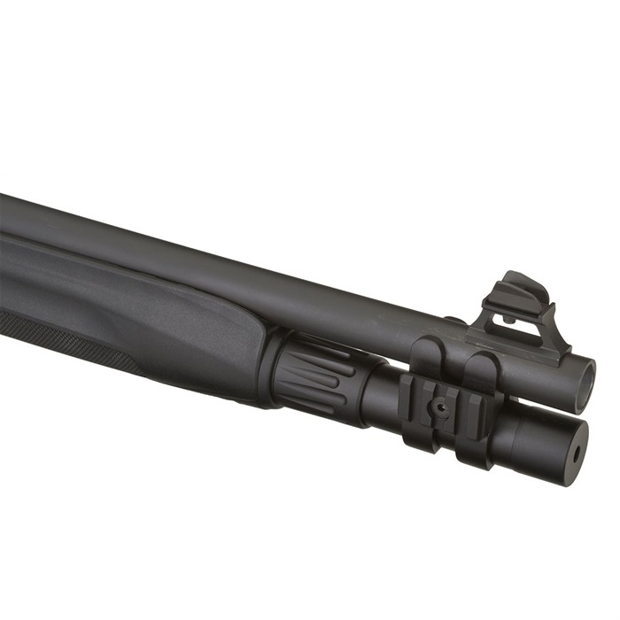 Nordic Components MXT-BR1301TAC-PKG 5-Round Extension Beretta 1301/A300 - View 2