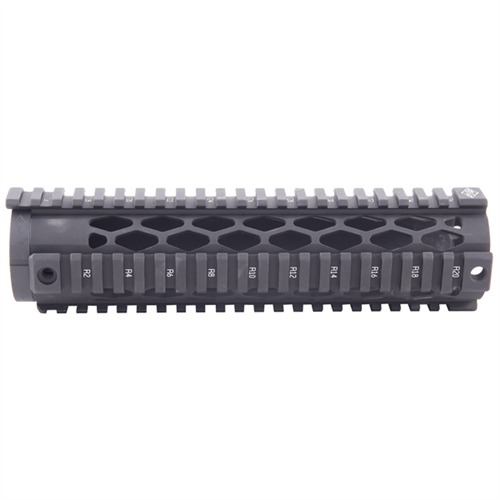 YHM DMND Series Forearm Mid 9.2" YHM-9633-DX - View 2