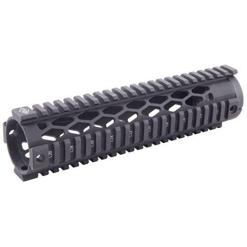 YHM DMND Series Forearm Mid 9.2" YHM-9633-DX - View 3