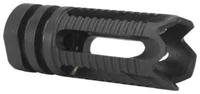 Yankee Hill Machine Phantom 5.56mm Compensator/Flash Hider - View 2