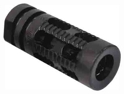 Yankee HILL MACHINE Phantom 5.56mm Compensator/Muzzle Brake (YHM-28-5M2) - View 2