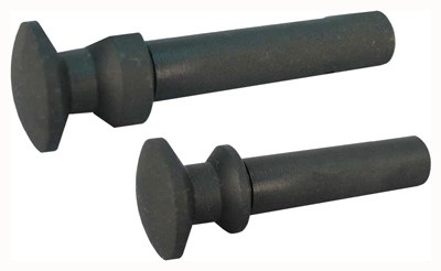 Yankee Hill Machine EZ Pull Takedown Pins - YHM-7284 - View 2