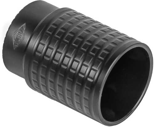 Yankee Hill Machine QD Blast Deflector 5.56/30 Caliber - View 2