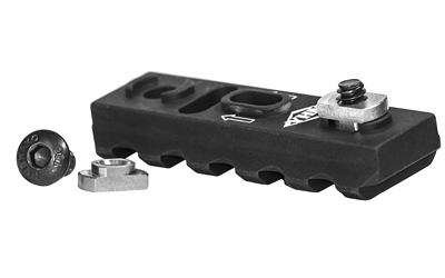 Yankee HILL MACHINE M-Lok Continuous Rail (YHM-5400A) - View 2