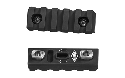 Yankee HILL MACHINE M-Lok Continuous Rail (YHM-5400A) - View 3
