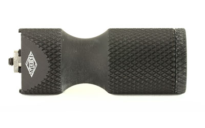 Yankee Hill Machine Co MLOK Grip Assembly w/Storage Black Finish YHM-5420A - View 3