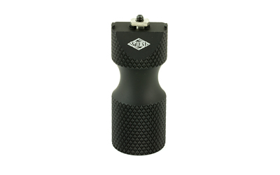 Yankee HILL MACHINE M-Lok Grip w/o Storage Compartment (YHM-5425A) - View 2