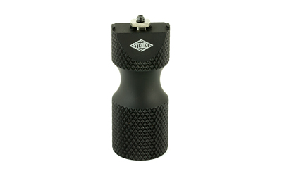 Yankee HILL MACHINE M-Lok Grip w/o Storage Compartment (YHM-5425A) - View 3