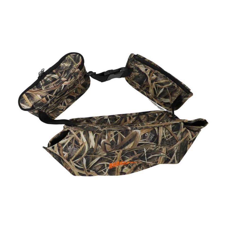 MOJO HW2538SBG Dove Game Belt SGB - View 2