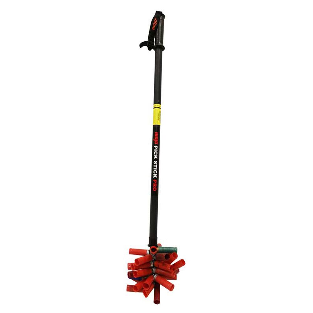 MOJO HW2552 Pick Stick Pro 1 lb Capacity Tool - View 2