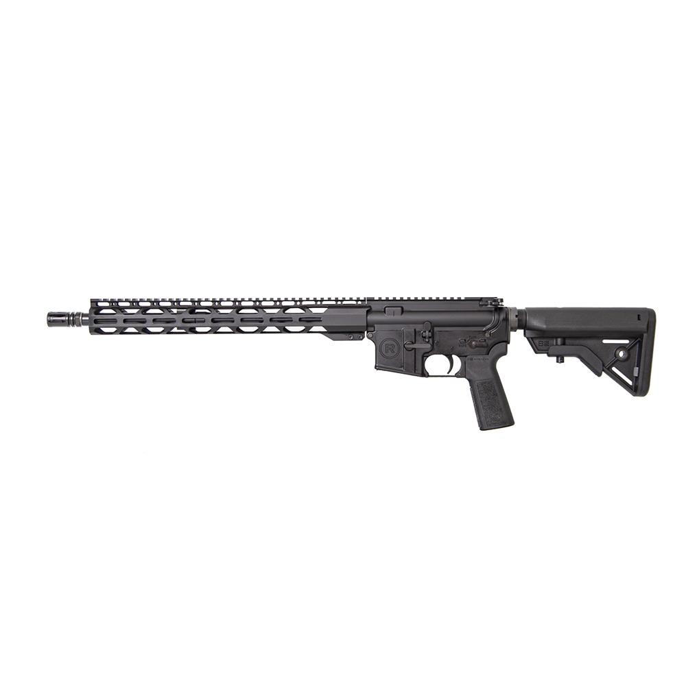 RADICAL FIREARMS 7.62x39 16" 10rd Rifle w/15in RPR (FR16-7.62X39HBAR-15RPR) - View 2