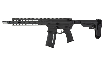 Radian Weapons Model 1 Semi-Automatic Pistol 223 Wylde - View 2