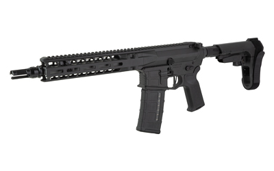 Radian Weapons Model 1 Semi-Automatic Pistol 223 Wylde - View 4