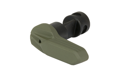 Radian Weapons R0383 Talon Gi AR Platform O - View 2