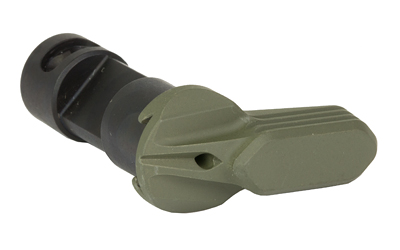 Radian Weapons R0383 Talon Gi AR Platform O - View 3