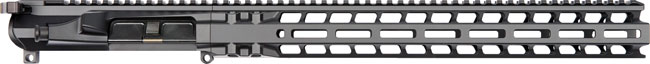 Radian Weapons R0193 Model 1 Upper & Handguard Set Multi-Caliber 7075-T6 - View 2