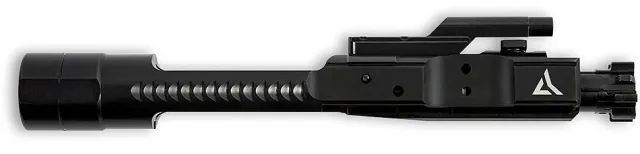 Radian Weapons Ar15 Enhanced Bcg 5.56 Nato Case Hardened Steel - View 2